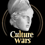 Culture Wars