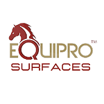 Equestrian Arena Surface Suppliers in UK