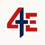 Jason Schembri - Author, Speaker, Coach