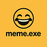 meme.exe