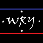 WryMouthedAmerican