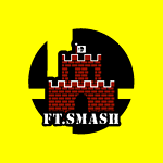 Fort Smash