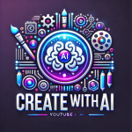 Create with AI