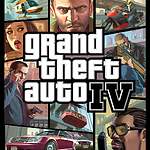 Grand Theft Auto (Video Game)