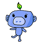 Wumpus