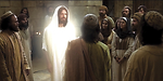 Praise & Worship Videos ~ Singing about and to God ~ Colossians 31:6 DIR. by EDNOISE6