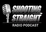 Shooting Straight Radio