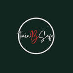 Train To Work Safe