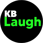 KB Laugh