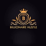 Daily Motivational Videos