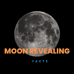 Moonrevealingfacts