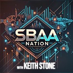 SBAA NATION SPORTS PICKS