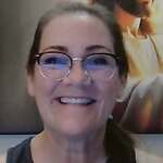 Praying with Purpose / Host Cindy Wilson