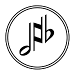 Drumz 'n' Basez - Educational