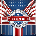 The Centerline