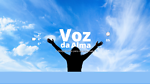 Voz da Alma