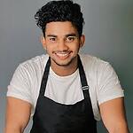 @WildCookbook