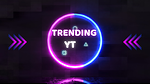 Trending YT