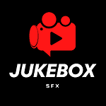 JUKEBOX