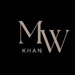 Mw Khan