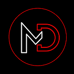MD