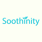 Soothinity - Calm Relaxing Music