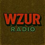 WZUR-Nightmare Radio