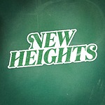 New Heights with Jason & Travis Kelce