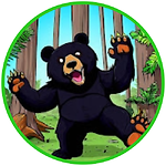 BearBunk Animals - Fascinating Wildlife Facts, Animal Adventures, and Pet Care Tips