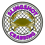 Crabbing New Jersey, Visiting New Spots and Old.
