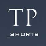 ThePreaching_shorts