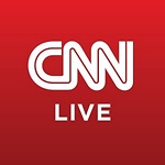 CNN Live TV