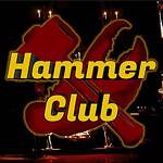 Hammer Club (LOCALS)