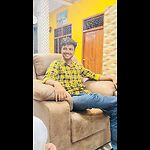 photographer