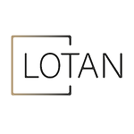 Lotan Group