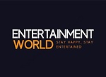 Entertainment World