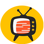 News only