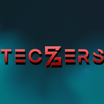 TecZers Rewards