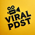 VIRALPOSTHD