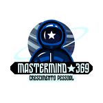 mastermind-369