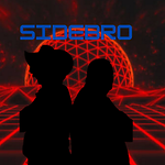 SideBro Productions