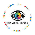 All viral things