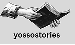 Learn English with Stories