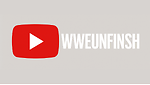 wweunfinish
