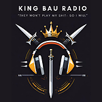 King Bau Radio