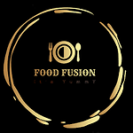 Food Fusion