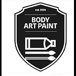 Body Art Paint