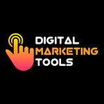 Digital Marketing Tools