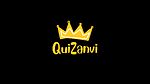 Quizanvi