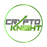 CryptoKnightMedia